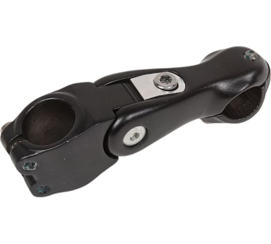 Вынос руля MODE MD-HS026, 1-1\8", A-Head H000017454