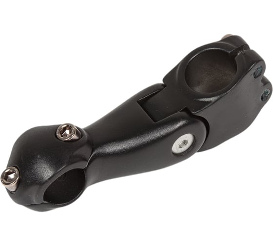 Вынос руля MODE MD-HS026, 1-1\8", A-Head H000017454
