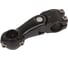 Вынос руля MODE MD-HS026, 1-1\8", A-Head H000017454 1