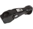 Вынос руля MODE MD-HS026, 1-1\8", A-Head H000017454 2