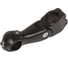 Вынос руля MODE MD-HS026, 1-1\8", A-Head H000017454 3