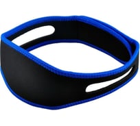 Мужская повязка на голову Beroma 07701341