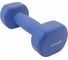 Неопреновая гантель SportElite 2 кг ES-0392 2