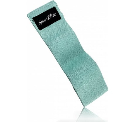 Эспандер-петля тканевая SportElite 1670SE