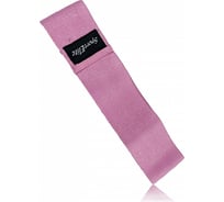 Эспандер-петля тканевая SportElite 1671SE
