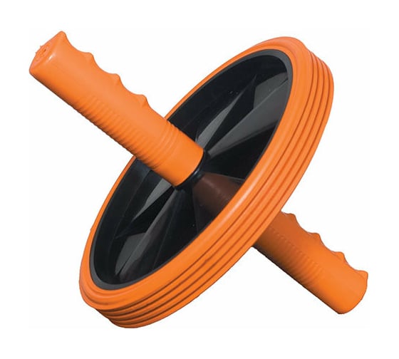 Гимнастический ролик-каток SportElite ES-0103 1