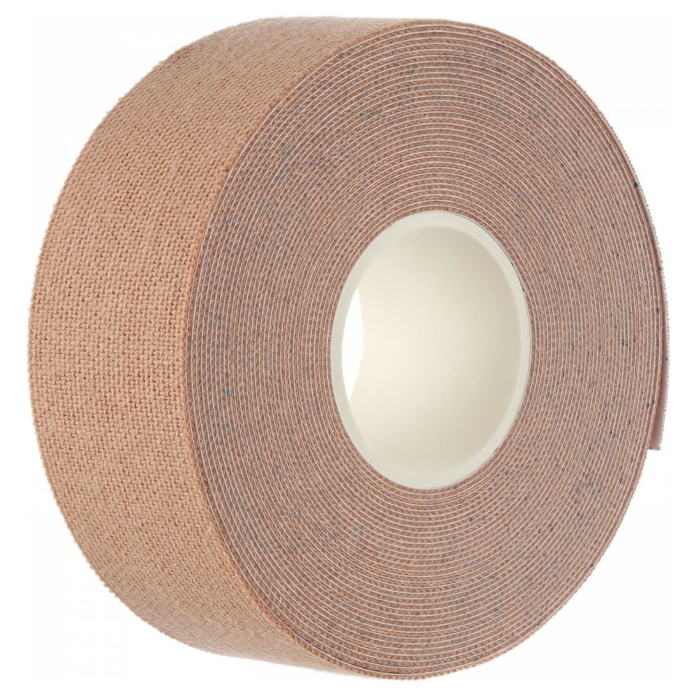 Кинезио-тейп SportElite телесный, 2.5 см х 5 м 5706SE - выгодная цена ...
