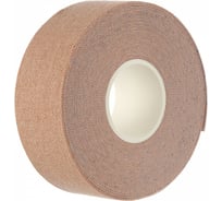 Кинезио-тейп SportElite телесный, 2.5 см х 5 м 5706SE