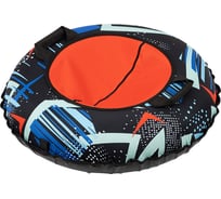 Надувные санки Ecos Ватрушка Спорт 85 см 998447 23111181