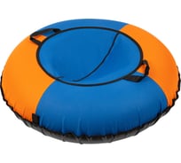 Надувные санки Ecos Ватрушка 1 м 998448