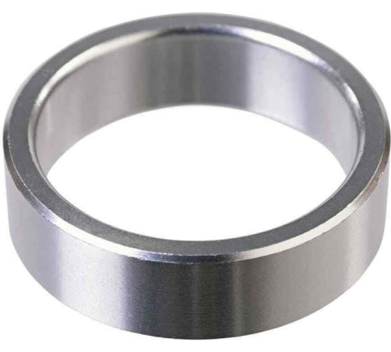 Проставочное кольцо JOY KIE MD-AT-01 Alloy 6061 28,6 10 мм H000017432 1