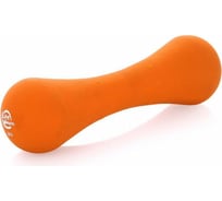 Гантель неопреновая Lite Weights 2 кг x 1 шт. 2952NP