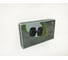 Гантель сборная Lite Weights 5 кг х 1 шт. 3101CD 2