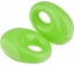 Утяжелители кистевые Lite Weights 0.7 кг х 2 шт. 2942LW 1