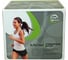 Утяжелители кистевые Lite Weights 0.7 кг х 2 шт. 2942LW 2