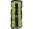 Утяжелители Lite Weights 0.5 кг х 2 шт., нейлон 5861WC 2