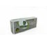 Утяжелители Lite Weights 0.5 кг х 2 шт., нейлон 5861WC 3