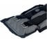 Утяжелители Lite Weights 1.5 кг х 2 шт., нейлон 5863WC 2