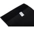 Пояс на талию Lite Weights неопреновый 4801NS 3