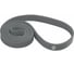 Тренировочная многофункциональная петля Lite Weights 208х3.8х0.45 см, 45 кг, антрацит 0845LW 1