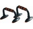 Упоры для отжиманий Lite Weights 1606LW 1