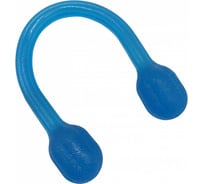 Грудной гелевый эспандер Lite Weights CP3401