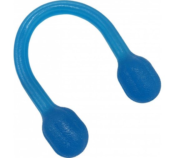 Грудной гелевый эспандер Lite Weights CP3401 1