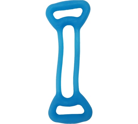 Грудной гелевый эспандер Lite Weights 0868LW