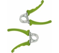 Кистевой эспандер прищепка Lite Weights RJ0202E