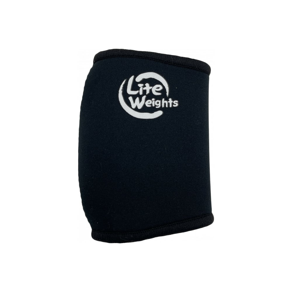 Cуппорт локтя Lite Weights 5151NS (L) - выгодная цена, отзывы ...