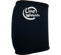 Cуппорт локтя Lite Weights 5151NS (S)