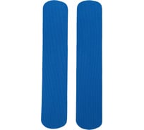 Кинезиологическая лента (запястье) Lite Weights 1216LW 23060091