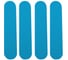 Кинезиологическая лента (запястье) Lite Weights 1216LW 2