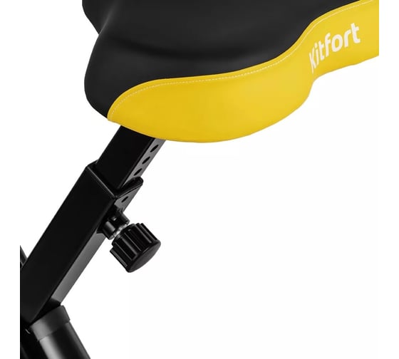 Велотренажер KITFORT КТ-4005
