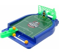 Настольная мини-игра Beroma Футбол 07702406