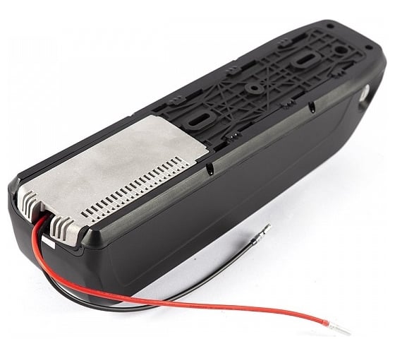 Аккумулятор Eltreco 48V 10 А/ч (HL) 20A BMS 022573