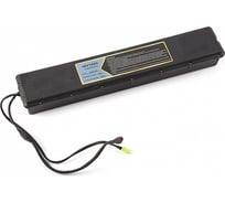 Аккумулятор Eltreco для Green City e-ALFA New/Fat 48V 10Ah 019108