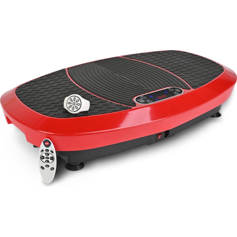 Виброплатформа Vibration Plate 180