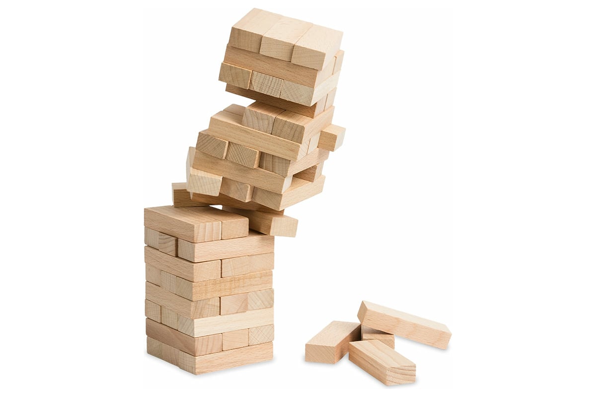 Игра башня. Игра башня (Дженга). Игра башня Эврикус. Jenga игра настольная башня. "Эврикус" игра настольная "башня" bg-16011.