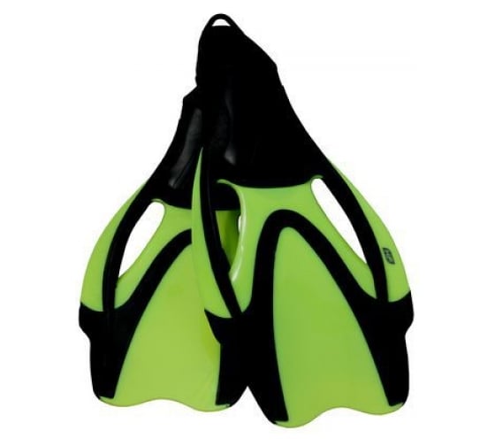 Ласты BestWay Hydro Force Vortex VX размер 39-40 27018 BW 1