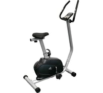 Велотренажер DFC B5906P