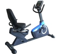 Велотренажер DFC B95303