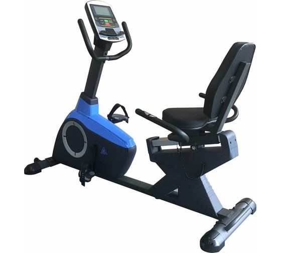 Велотренажер DFC B95303