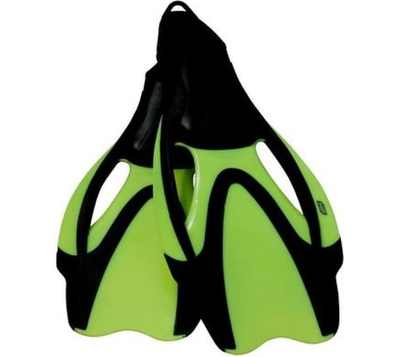Ласты BestWay Hydro Force Vortex VX размер 43-44 27020 BW 1