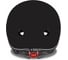 Шлем GLOBBER EVO LIGHTS XXS/XS 45-51см, черный 506-120 3