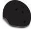 Шлем GLOBBER EVO LIGHTS XXS/XS 45-51см, черный 506-120 5