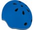 Шлем GLOBBER EVO LIGHTS XXS/XS 45-51см, синий 506-100 5