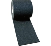 Противоскользящий мат UVE 5000х250х8 мм mat-50002406