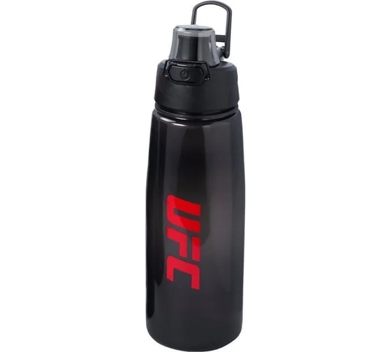 Спортивная бутылка UFC Премиум 750 мл 218471