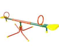 Качели-качалка детские OLSA Забава c431